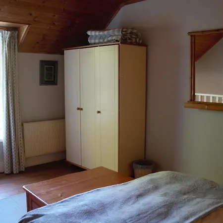 Lägenhet 1 Bed Flat - Sleeps 2 - Parking - Wifi *