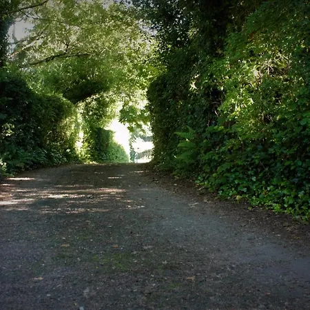 1 Bed Flat - Sleeps 2 - Parking - Wifi